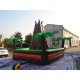 Inflatable Rock Climbing Wall Inflatable Rock Climbing Wall