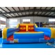 Bungee Joust Inflatable Game Bungee Joust Inflatable Game