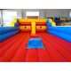 Bungee Joust Inflatable Game Bungee Joust Inflatable Game