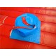 Bungee Joust Inflatable Game Bungee Joust Inflatable Game