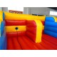 Bungee Joust Inflatable Game Bungee Joust Inflatable Game