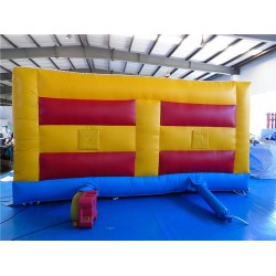Bungee Joust Inflatable Game Bungee Joust Inflatable Game