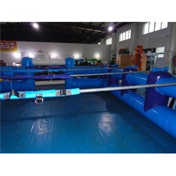 Interactive Game Football Interactive Game Football