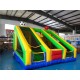 3 N 1 Sports Inflatable Game 3 N 1 Sports Inflatable Game