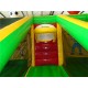 3 N 1 Sports Inflatable Game 3 N 1 Sports Inflatable Game