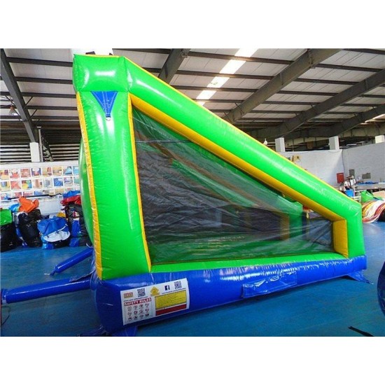 3 N 1 Sports Inflatable Game 3 N 1 Sports Inflatable Game
