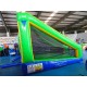 3 N 1 Sports Inflatable Game 3 N 1 Sports Inflatable Game