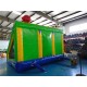 3 N 1 Sports Inflatable Game 3 N 1 Sports Inflatable Game