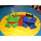 Sumo Suit Sumo Suit