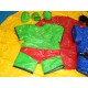 Sumo Suit Sumo Suit