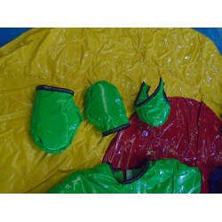 Sumo Suit Sumo Suit