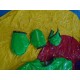Sumo Suit Sumo Suit