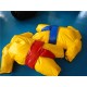Sumo Wrestling Suit Sumo Wrestling Suit