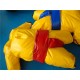 Sumo Wrestling Suit Sumo Wrestling Suit