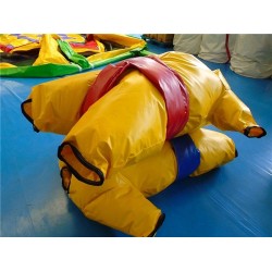 Sumo Wrestling Suit Sumo Wrestling Suit