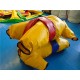 Sumo Wrestling Suit Sumo Wrestling Suit