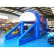 Inflatable Bowling Combo Inflatable Bowling Combo