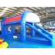Inflatable Bowling Combo Inflatable Bowling Combo