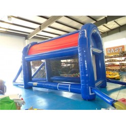 Inflatable Bowling Combo Inflatable Bowling Combo