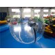 Inflatable Human Spheres Inflatable Human Spheres