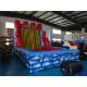 Castle Sticky Wall Castle Sticky Wall
