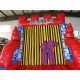 Castle Sticky Wall Castle Sticky Wall