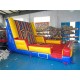 Interactive Velcro Walls Interactive Velcro Walls