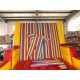 Interactive Velcro Walls Interactive Velcro Walls