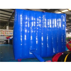 Interactive Velcro Walls Interactive Velcro Walls