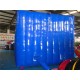 Interactive Velcro Walls Interactive Velcro Walls