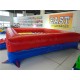 Inflatable Twister Inflatable Twister