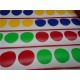 Inflatable Twister Inflatable Twister