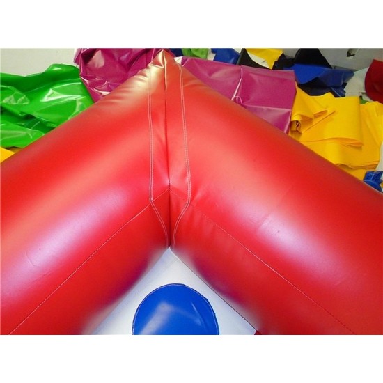 Inflatable Twister Inflatable Twister