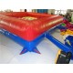 Inflatable Twister Inflatable Twister