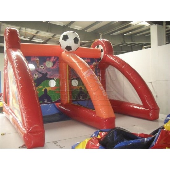 Soccer Fever Soccer Fever