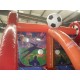 Soccer Fever Soccer Fever