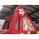 Soccer Fever Soccer Fever