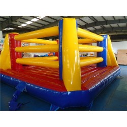Inflatable Bouncy Boxing Inflatable Bouncy Boxing