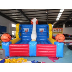 Full Court Press Full Court Press