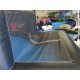 Inflatable Panna Soccer Cage Inflatable Panna Soccer Cage