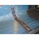 Inflatable Panna Soccer Cage Inflatable Panna Soccer Cage