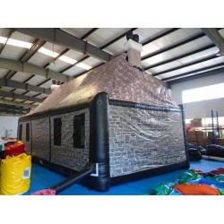 Inflatable Pub Inflatable Pub