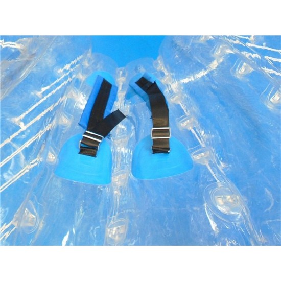 Inflatable Bumper Ball Inflatable Bumper Ball