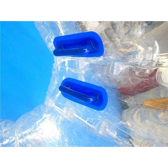Inflatable Bumper Ball Inflatable Bumper Ball