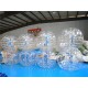 Inflatable Bumper Ball Inflatable Bumper Ball