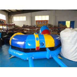 Caterpillar Crawl Caterpillar Crawl