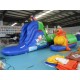 Inflatable Morphy Inflatable Morphy