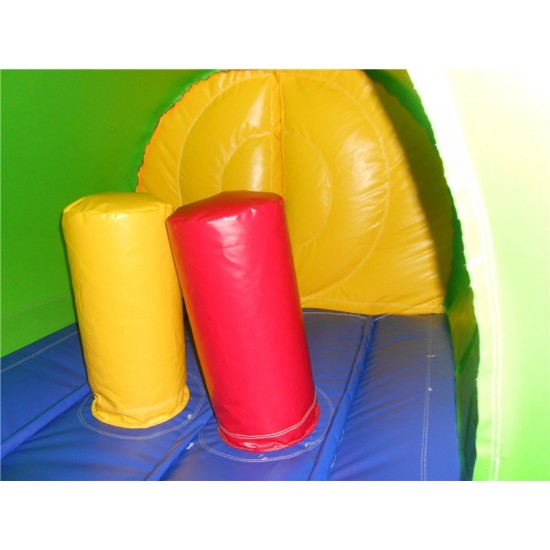 Inflatable Morphy Inflatable Morphy