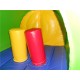 Inflatable Morphy Inflatable Morphy