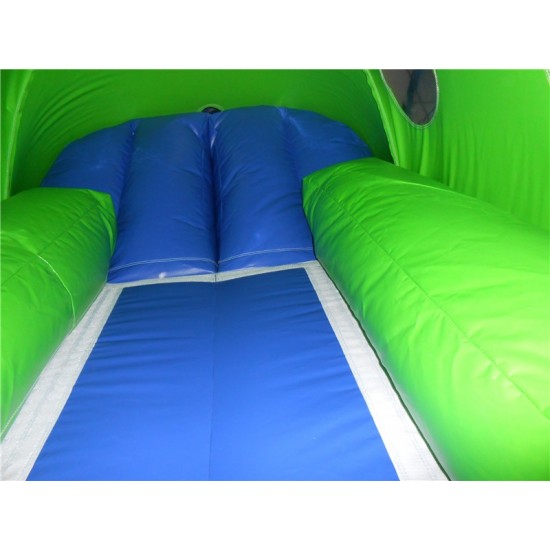 Inflatable Morphy Inflatable Morphy